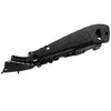 BMW 5 6 7 F07 F10 F11 F01 Front Left Seat Outer Cover Support Bracket (2008-2017)