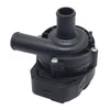 MERCEDES Vito VW Water Pump (2002–2019)