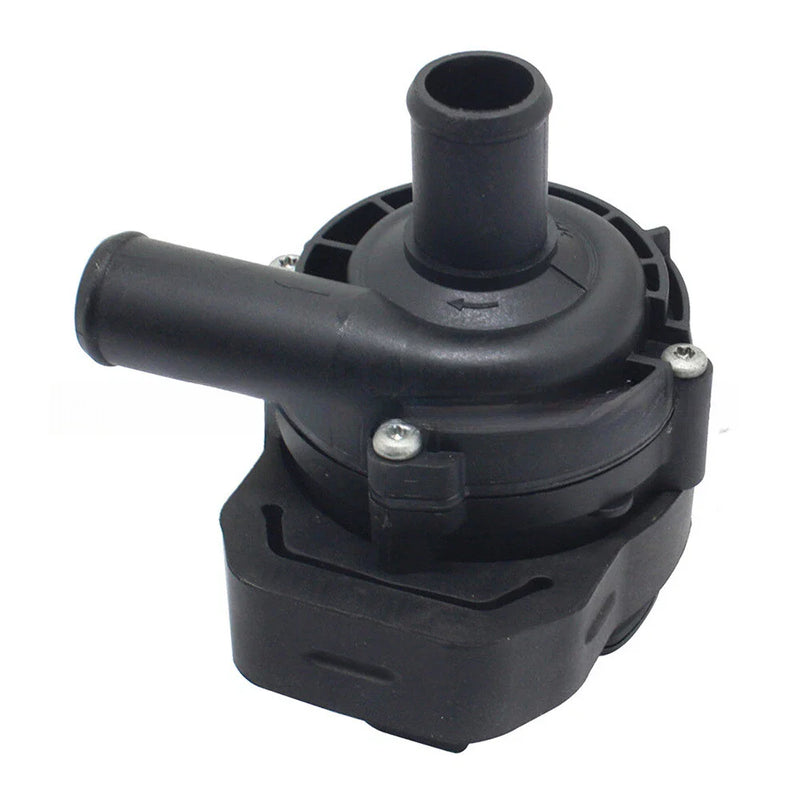 MERCEDES Vito VW Water Pump (2002–2019)