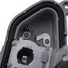Jeep Renegade Right Rear Tail Light Lamp Holder (2015-2017)