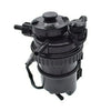 Toyota Hilux 2KDFTV KUN25 VII Vigo 4x4 Fuel Filter Assembly (2004-2015)