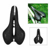 MTB Mountain Bike Road Bike Soft Gel Silicone Cycling Seat Cushion Pad