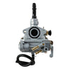 Honda CT90 K1-K4 Carburetor (1969 - 1979)