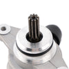 Yamaha T50 ED & T80 ED Townmate Starter (1983-1993)