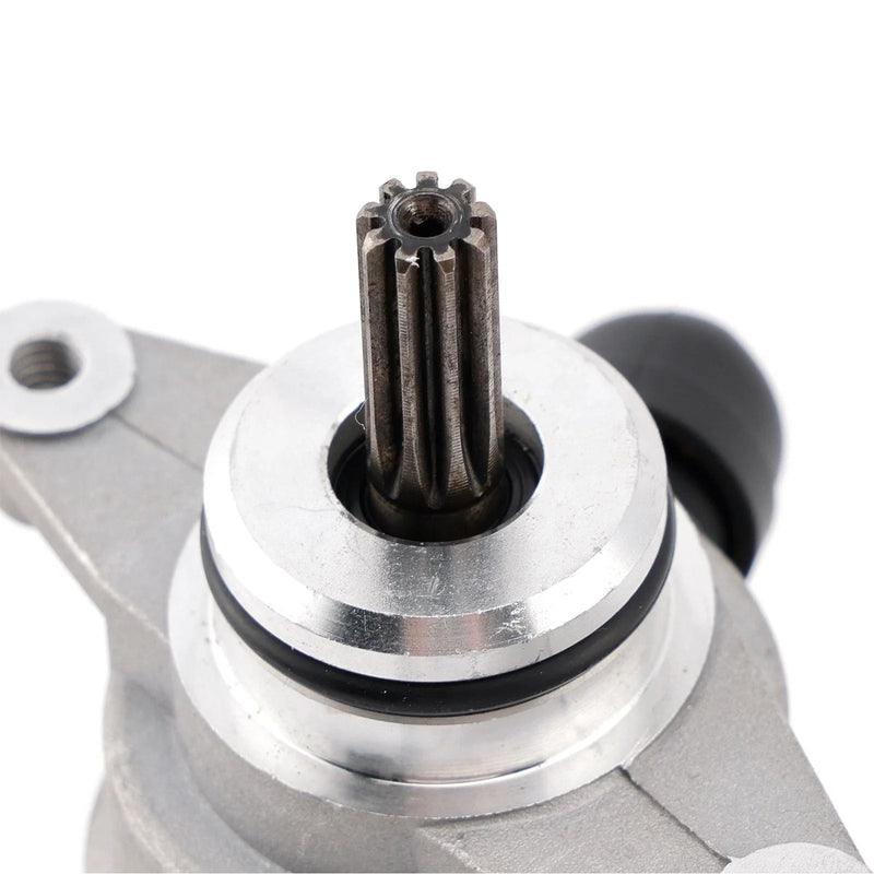Yamaha T50 ED & T80 ED Townmate Starter (1983-1993)