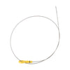 Ford F-250 Super Duty 8Cyl 6.7L Diesel Engine Oil Dipstick (2011-2016)