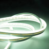 Tesla Model 3 S X Y 12V Flexible Lamp LED Front Trunk Light Strip (2018-2023)