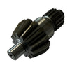 Honda Rancher 350, Rancher 400, Recon 250 Rear Differential Pinion Gear