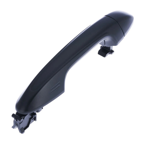 Toyota Hilux 2015-2020 & RAV4 2012-2019 Outer Door Handle (2 x)