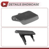 BMW 320i Bumper Trim Nozzle Cover (2012-2013)