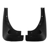 Mazda CX-7 Mud Flaps Splash Guards (2007-2012)
