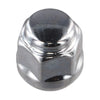 Civic CR-V Lug Nut 1.5 Front & Rear