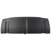 Land Rover Discovery Sport L550 Front Bumper Lower Trim Lip (2015-2019)