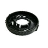 Mercedes W220 1x D2R Xenon Headlight Retainer (2000-2006)
