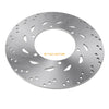 Honda VTX1300C VTX1300S VTX1300R VTX1300T Front Brake Disc Rotor (2003–2009)
