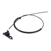 BMW 3 Series E36 Hood Release Cable (1992-1998)