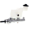 Toyota 2005-2015 Brake Master Cylinder