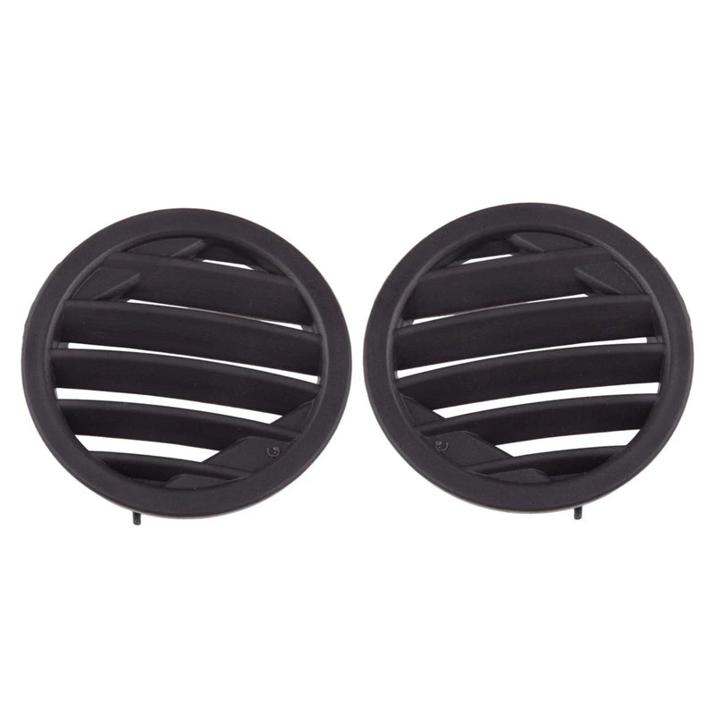Mercedes Benz X204 GLK 2009-2015 Air Nozzle Set (2 x Left & Right)
