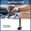 Subaru Legacy / Outback H4 2.5L Ignition Coil Pack (2000-2004)