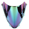 Suzuki GSXR600 GSXR750 Windshield Deflector (2006-2007)