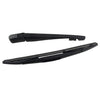 BMW X5 F15 Windshield Wiper Arm Blade Kit (2013-2017)