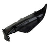 Mazda CX-5, CX-3 Front Right Side Mirror Lower Cover (2015-2019)