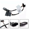 BMW E46 3 Series Rear Light Adapter Cable (1998-2006)