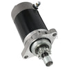 Yamaha 2-Stroke Outboard 25HP 30HP 40HP 50HP Starter Motor