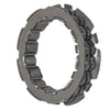 Suzuki LTZ400, DRZ400S, DRZ400SM One Way Starter Clutch Bearing (2003-2023)