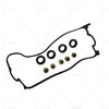 Honda Civic EG EK D16Y4 D16Y5 D15Z1 Rocker Valve Cover Gasket Set (1992-2000)