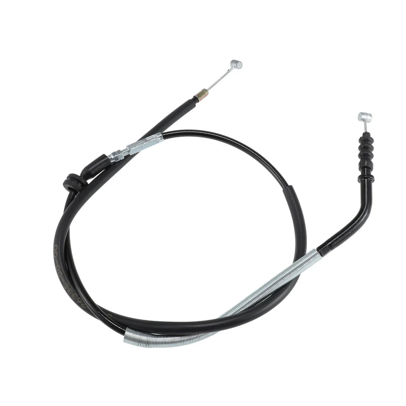 Yamaha YFZ450 Clutch Cable (2004–2009)