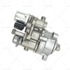 BMW 335i 135i 535i 640i 740i X3 High Pressure Fuel Pump (2007-2013)
