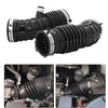 INFINITI G35 EX35 G37 Rear Left & Right Air Intake Hose Tube (2007-2009)