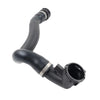 Land Rover Range Rover 4.4 V8 Lower Bottom Radiator Hose (2003-2005)