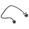 Ford Fiesta ST Cooling System Hoses (2013-2019)