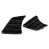 Toyota Hilux2010-2016 Front Bumper Cover Hole