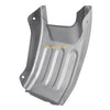 HONDA TRX680 FA FGA RINCON Skid Plate (2006–2023)