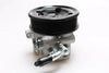 Mazda BT-50 Ranger T6 (2012-ON) 2.2L 3.2L Diesel Power Steering Pump