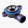 Holden Commodore VT VX VY HSV V8 LS1 5.7L Throttle Position Sensor