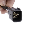Toyota Camry Sienna Solara Avalon 3.0L Oxygen Sensor (1997-2006)