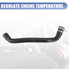 BMW 535i Heater Hose Radiator Expansion Tank Pipe (2008-2010)