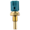 Toyota Camry, Matrix, Corolla, Lexus GS300, GS430 Coolant Temperature Sensor (2002-2006)