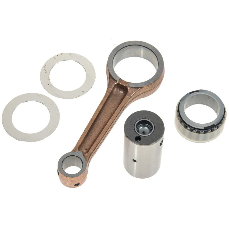Honda Rancher 350 Namura / 2x4 / Connecting Rod Kit (2000–2006)