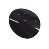 Nissan Z RZ34 Fairlady Nismo 400Z Fuel Tank Cap Cover (2023-2024)