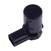 Alfa Romeo, Citroen, Peugeot, Fiat Ducato Parking Sensor (2000-2006)