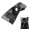 Kawasaki Z900 Carbon Fiber Ignition Key Case Cover (2017-2020)
