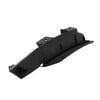 Land Rover Range Rover Evoque Rear Right Bumper Moulding Trim (2020-2023)