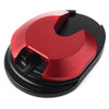 Honda ADV 150 2019-2021 Red Kickstand Extension Plate