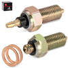 Yamaha Raptor 660R Neutral Switches (2002–2005)