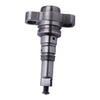 MAN 10.0d D2865 Plunger & Barrel Assembly (1990-1995)